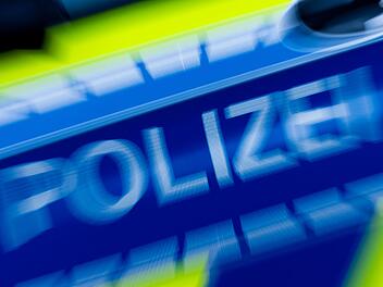Schlägerei in Coburger Fitnessstudio: Streit beim Training eskaliert Schlägerei in Coburger Fitnessstudio: Streit beim Training eskaliert