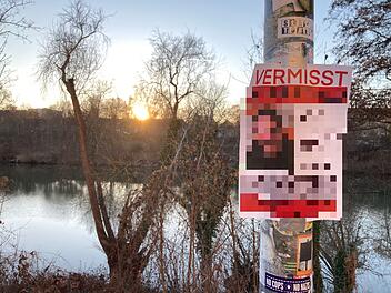 Tragischer Fund in Bamberg: Kollegen nehmen Abschied von 39-Jährigem Tragischer Fund in Bamberg: Kollegen nehmen Abschied von 39-Jährigem