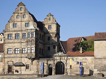 Bamberg: Führung im Historischen Museum gibt Einblicke in Geschichte Bamberg: Führung im Historischen Museum gibt Einblicke in Geschichte