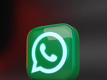 Ab September: Auf diesen Handys funktioniert WhatsApp nicht mehr Ab September: Auf diesen Handys funktioniert WhatsApp nicht mehr