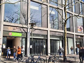 Salmonellen-Alarm: Beliebte Supermarktkette warnt vor diesen Pilzen Salmonellen-Alarm: Beliebte Supermarktkette warnt vor diesen Pilzen