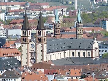 Würzburg: Traditionsimbiss "Treziak" schließt nach 75 Jahren - "Leider nicht mehr möglich" Würzburg: Traditionsimbiss "Treziak" schließt nach 75 Jahren - "Leider nicht mehr möglich"