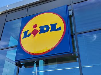 Lidl mit einem großem Gewürzrückruf: Hier herrscht Salmonellengefahr Lidl mit einem großem Gewürzrückruf: Hier herrscht Salmonellengefahr