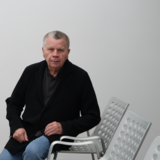 Klaus Heimann ist freier Autor für das Autorennetzwerk von inFranken.de Freier Autor