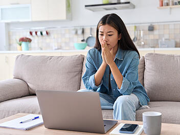 Computer, Laptop, PC, Windows Computer, Laptop, PC, Windows