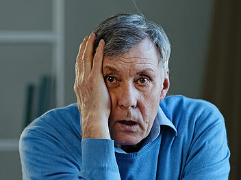 Ab 2027 wurde ein neues Altersvorsorge-Depot beschlossen. Was also tun mit alten Riester-Verträgen? Ab 2027 wurde ein neues Altersvorsorge-Depot beschlossen. Was also tun mit alten Riester-Verträgen?