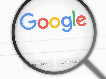 Google-Suche bekommt noch mehr KI: Das verändert sich für Nutzer Google-Suche bekommt noch mehr KI: Das verändert sich für Nutzer