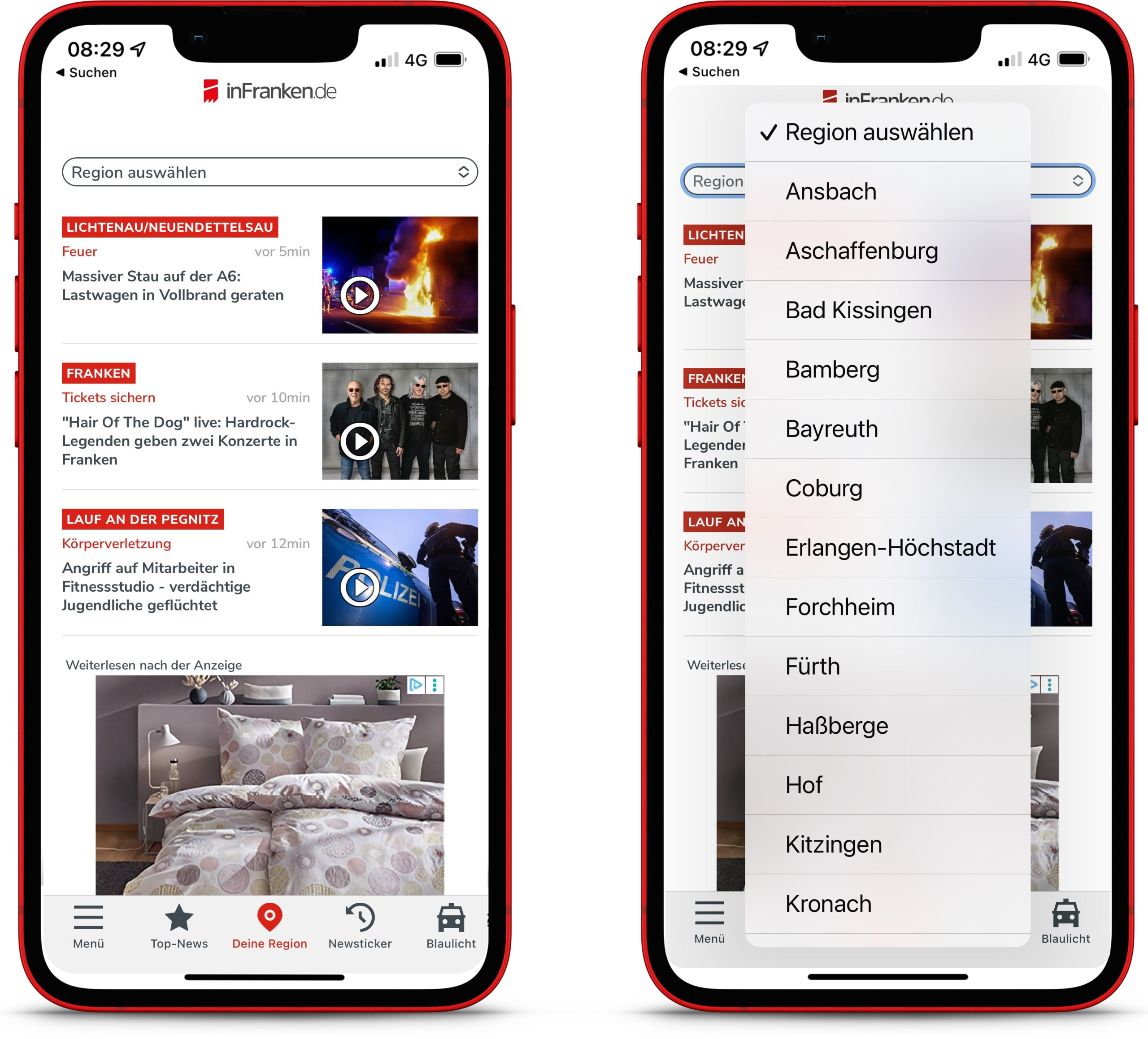 newsapp_mockups_neu newsapp_mockups_neu