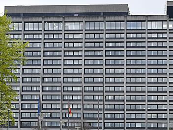 Deutsche Bundesbank mit Vorstoß: Diese Rente soll abgeschafft werden Deutsche Bundesbank mit Vorstoß: Diese Rente soll abgeschafft werden