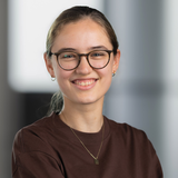Emma Firlus - freie Autorin bei inFranken.de Emma Firlus - freie Autorin bei inFranken.de