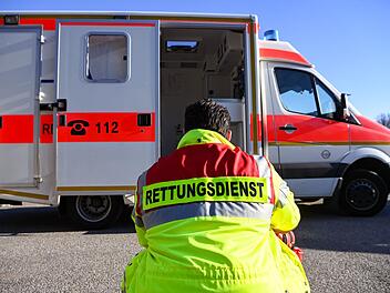 Ermittlungen gegen Eltern nach tödlichem Fenster-Sturz in München? Ermittlungen gegen Eltern nach tödlichem Fenster-Sturz in München?