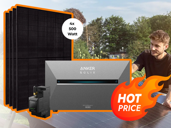 Solago Frühsommer-Deals 2026 Solago Frühsommer-Deals 2026