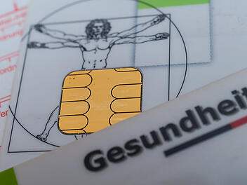 GKV-Auslandskosten: Warum die Sorge vor einer Kostenexplosion trügt. GKV-Auslandskosten: Warum die Sorge vor einer Kostenexplosion trügt.