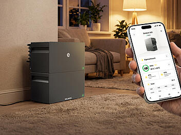 Messung des Stromverbrauchs: Smart Meter, Smart Plugs und Infrarot-Geräte im Check Messung des Stromverbrauchs: Smart Meter, Smart Plugs und Infrarot-Geräte im Check