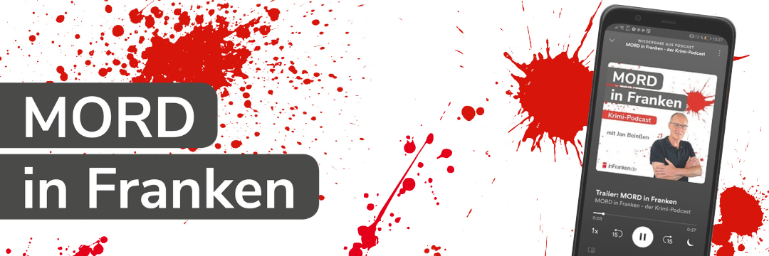 Header MORD in Franken S2 Header MORD in Franken S2