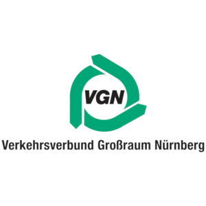 VGN