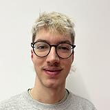 Anton Knorr Profilfoto Anton Knorr Profilfoto