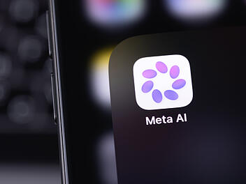 Verstecke Funktion: So schaltest du Meta AI bei WhatsApp ab Verstecke Funktion: So schaltest du Meta AI bei WhatsApp ab