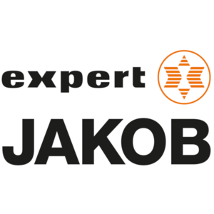 expert JAKOB