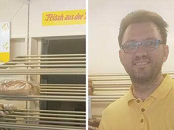 Zirndorfer Bäcker Beck erhält Hiobsbotschaft: Rettung in letzter Sekunde gescheitert? Zirndorfer Bäcker Beck erhält Hiobsbotschaft: Rettung in letzter Sekunde gescheitert?