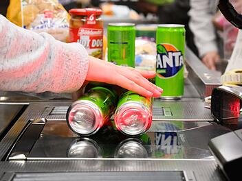 Supermarkt-Kassierer packen aus: Diese 7 Kunden sind am schlimmsten Supermarkt-Kassierer packen aus: Diese 7 Kunden sind am schlimmsten