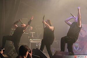 Ragnarök IMG_0420 (2) Ragnarök IMG_0420 (2)