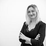 Julia Gebhardt Julia Gebhardt