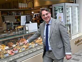 Eis: In diesen Urlaubsländern ist es 2026 viel teurer als in Deutschland Eis: In diesen Urlaubsländern ist es 2026 viel teurer als in Deutschland