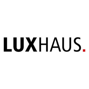 LUXHaus