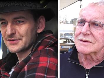 Selb: Spritpreise treiben Deutsche nach Tschechien - Tanken unter 2 Euro Selb: Spritpreise treiben Deutsche nach Tschechien - Tanken unter 2 Euro