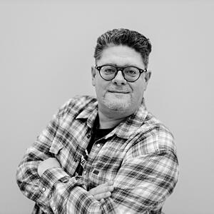 Tobias Kurde