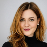 Bild Nadine Wüste Online-Redakteurin inFranken.de Bild Nadine Wüste Online-Redakteurin inFranken.de