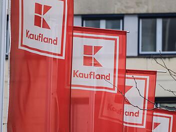 Kaufland testet komplett neues Konzept - es hat nichts mit Lebensmitteln zu tun Kaufland testet komplett neues Konzept - es hat nichts mit Lebensmitteln zu tun