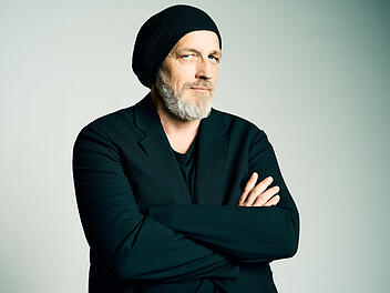 Nach Termin-Absagen: Wann tritt Torsten Sträter wieder auf? Nach Termin-Absagen: Wann tritt Torsten Sträter wieder auf?