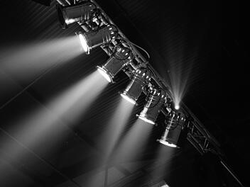 Fürth: Spring Break Stadeln trauert um jungen DJ - kurz vor Auftritt Fürth: Spring Break Stadeln trauert um jungen DJ - kurz vor Auftritt