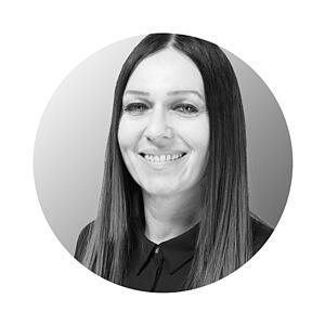 Claudia Komma-Pöllath