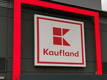 Großer Kaufland-Rückruf: Stoff in Gewürzmischung verändert das Erbgut Großer Kaufland-Rückruf: Stoff in Gewürzmischung verändert das Erbgut