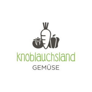 Knoblauchsland