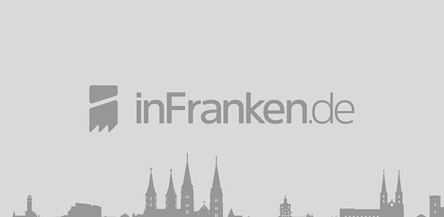 Artikel Aufmacherbild Dummy Artikel Aufmacherbild Dummy